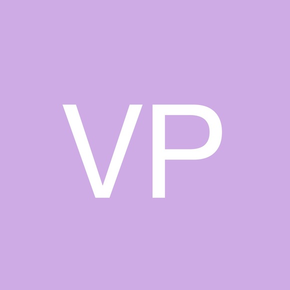 vpritchard9
